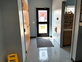 33289376