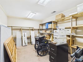 33289731