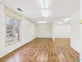 33289720