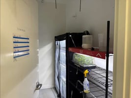 33289314