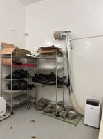 33289313