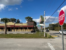 33290850