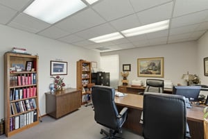 33765005