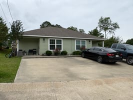 33290736