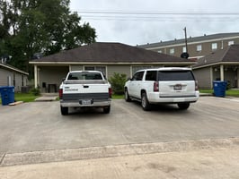 33290730
