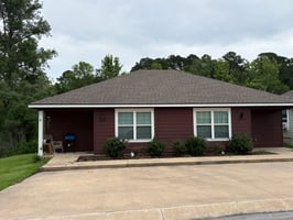 33290905