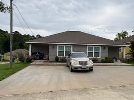 33290733