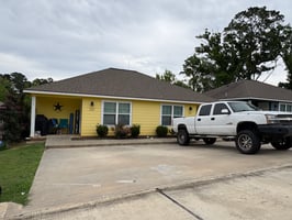 33290734