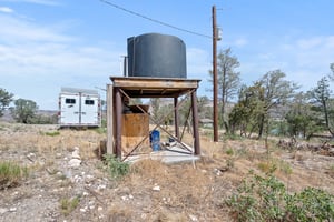 33290458