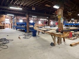 33290471