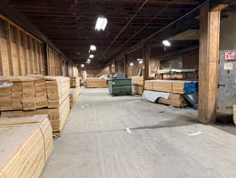33290470