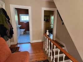 33290253