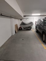 33290884