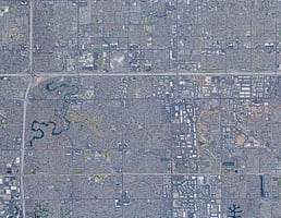 33534373