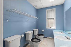 33724143