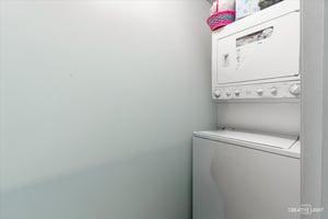 33290990