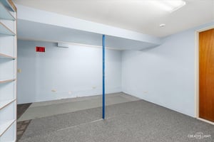 33724181