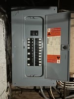 33315372