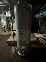 33315371