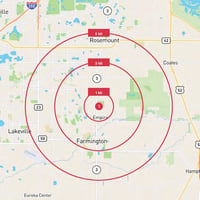 33292257