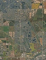 33292252