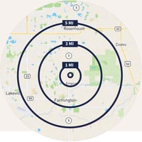 33292274