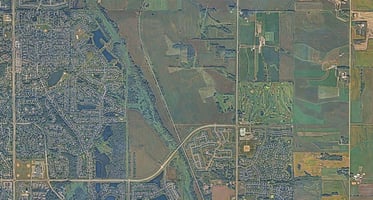 33292259