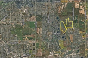 33292260