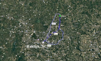 33292706