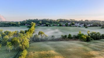 33292893