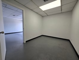33293011