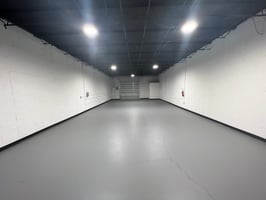 33293005
