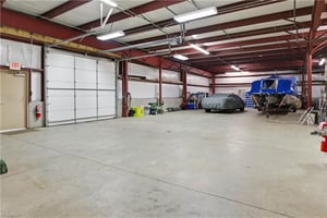 33293365