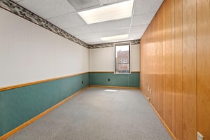 33293040