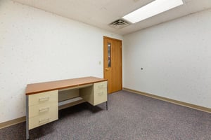 33293024
