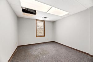 33293061