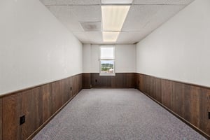 33293058