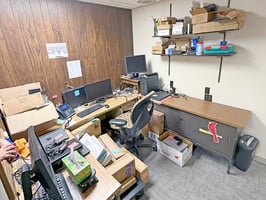 33293117