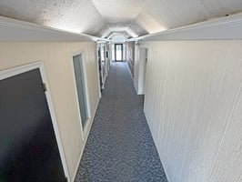 33293128