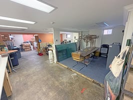 33293124