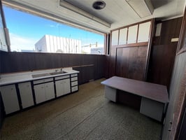 33627438