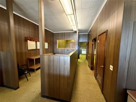 33627439