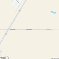 33966225