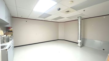 33293400