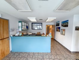 33294266