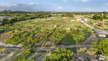 33297961