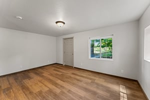 33298246