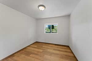 33298244