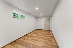 33298266