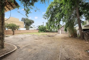 33297070
